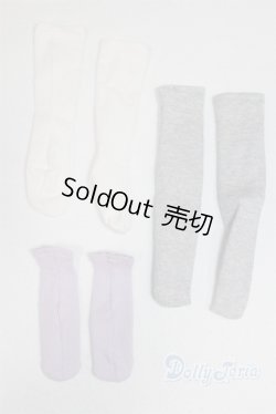 画像2: MDD/OF:靴下/0 A-25-11-05-048-NY-ZA