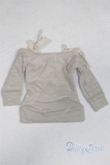 MDD/OF:トップス/0 A-25-11-05-087-NY-ZA