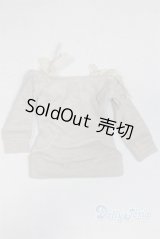 MDD/OF:トップス/0 A-25-11-05-087-NY-ZA