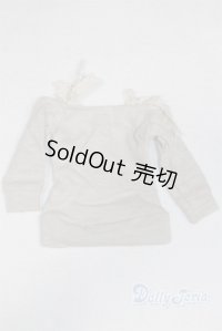 MDD/OF:トップス/0 A-25-11-05-087-NY-ZA