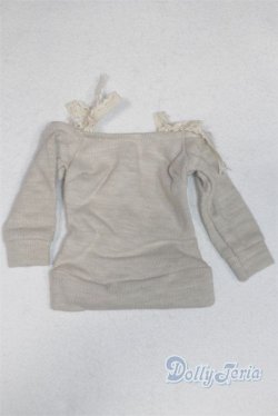 画像1: MDD/OF:トップス/0 A-25-11-05-087-NY-ZA