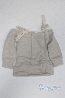 画像2: MDD/OF:トップス/0 A-25-11-05-087-NY-ZA