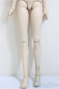 画像5: DD/ベースボディII/BJD　球体関節人形 A-25-11-05-226-NY-ZA