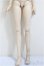 画像5: DD/ベースボディII/BJD　球体関節人形 A-25-11-05-226-NY-ZA (5)