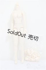 azone/ピュアニーモフレクション M/女の子 LLバスト/0 A-25-11-05-230-NY-ZA