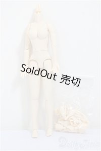 azone/ピュアニーモフレクション M/女の子 LLバスト/0 A-25-11-05-230-NY-ZA