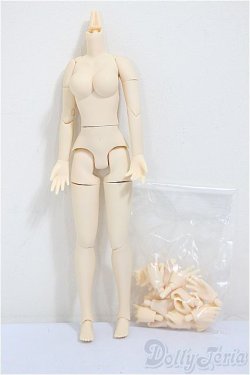 画像1: azone/ピュアニーモフレクション M/女の子 LLバスト/0 A-25-11-05-230-NY-ZA
