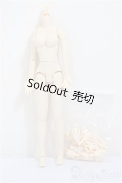 画像1: azone/ピュアニーモフレクション M/女の子 LLバスト/0 A-25-11-05-230-NY-ZA