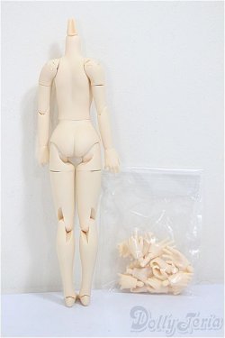 画像2: azone/ピュアニーモフレクション M/女の子 LLバスト/0 A-25-11-05-230-NY-ZA