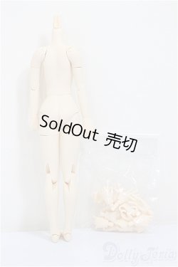 画像2: azone/ピュアニーモフレクション M/女の子 LLバスト/0 A-25-11-05-230-NY-ZA