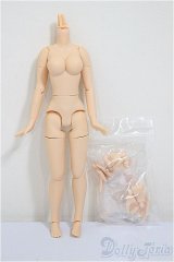 azone/ピュアニーモフレクション M/女の子 LLバスト/0 A-25-11-05-234-NY-ZA