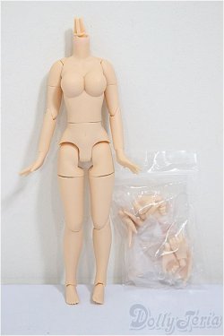 画像1: azone/ピュアニーモフレクション M/女の子 LLバスト/0 A-25-11-05-234-NY-ZA