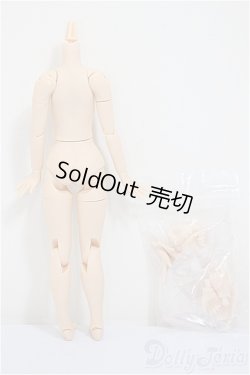 画像2: azone/ピュアニーモフレクション M/女の子 LLバスト/0 A-25-11-05-234-NY-ZA