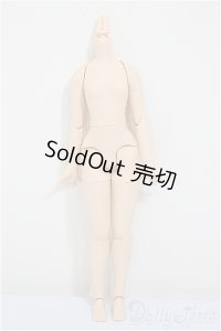 azone/ピュアニーモフレクション S/女の子/0 A-25-11-05-235-NY-ZA