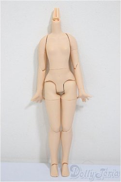 画像1: azone/ピュアニーモフレクション S/女の子/0 A-25-11-05-235-NY-ZA