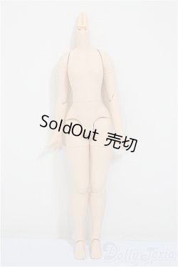 画像1: azone/ピュアニーモフレクション S/女の子/0 A-25-11-05-235-NY-ZA