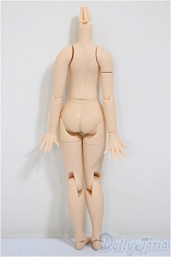 画像2: azone/ピュアニーモフレクション S/女の子/0 A-25-11-05-235-NY-ZA