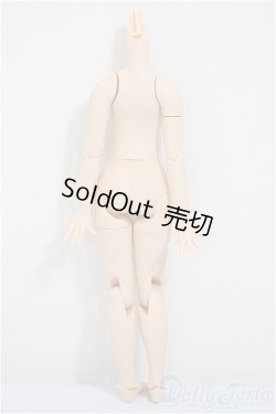 画像2: azone/ピュアニーモフレクション S/女の子/0 A-25-11-05-235-NY-ZA