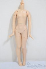 azone/ピュアニーモフレクション S/女の子/0 A-25-11-05-233-NY-ZA