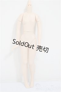 azone/ピュアニーモフレクション S/女の子/0 A-25-11-05-233-NY-ZA