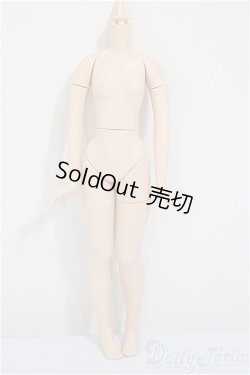 画像1: azone/ピュアニーモフレクション S/女の子/0 A-25-11-05-233-NY-ZA