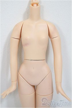 画像2: azone/ピュアニーモフレクション S/女の子/0 A-25-11-05-233-NY-ZA