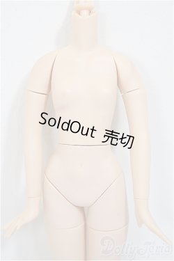 画像2: azone/ピュアニーモフレクション S/女の子/0 A-25-11-05-233-NY-ZA