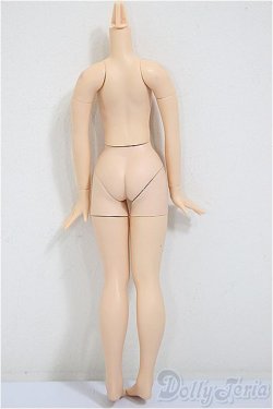 画像3: azone/ピュアニーモフレクション S/女の子/0 A-25-11-05-233-NY-ZA