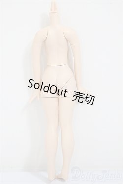 画像3: azone/ピュアニーモフレクション S/女の子/0 A-25-11-05-233-NY-ZA