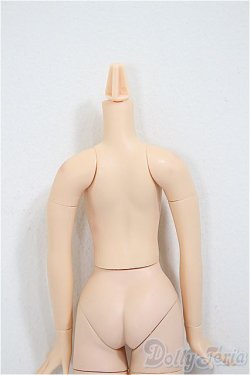 画像4: azone/ピュアニーモフレクション S/女の子/0 A-25-11-05-233-NY-ZA