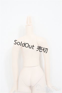 画像4: azone/ピュアニーモフレクション S/女の子/0 A-25-11-05-233-NY-ZA