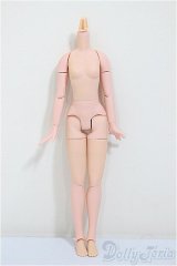 azone/ピュアニーモフレクションボディ：L女の子/0 A-25-11-05-228-NY-ZA