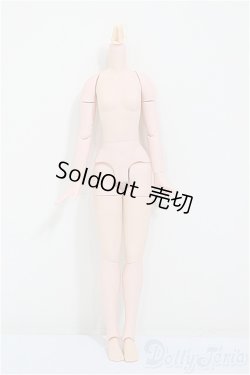 画像1: azone/ピュアニーモフレクションボディ：L女の子/0 A-25-11-05-228-NY-ZA