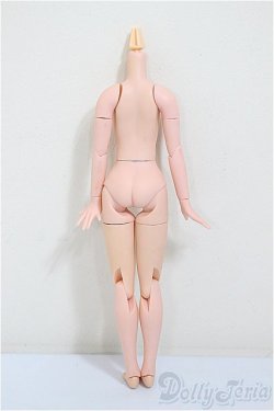 画像2: azone/ピュアニーモフレクションボディ：L女の子/0 A-25-11-05-228-NY-ZA