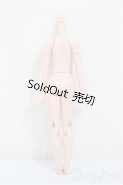 画像2: azone/ピュアニーモフレクションボディ：L女の子/0 A-25-11-05-228-NY-ZA