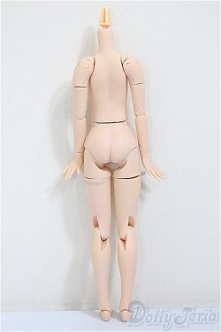 画像2: azone/ピュアニーモフレクションボディ：L女の子/0 A-25-11-05-229-NY-ZA