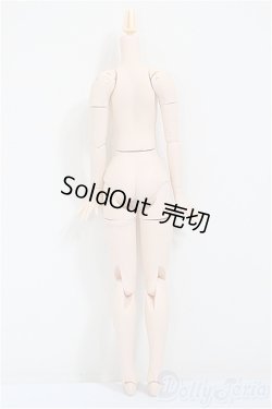 画像2: azone/ピュアニーモフレクションボディ：L女の子/0 A-25-11-05-229-NY-ZA