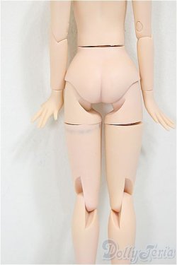 画像3: azone/ピュアニーモフレクションボディ：L女の子/0 A-25-11-05-229-NY-ZA