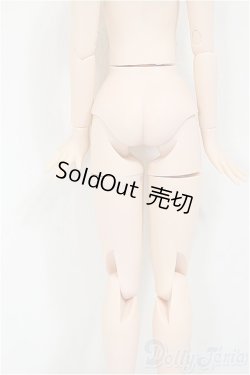 画像3: azone/ピュアニーモフレクションボディ：L女の子/0 A-25-11-05-229-NY-ZA