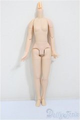 azone/ピュアニーモフレクションボディ：L女の子/0 A-25-11-05-227-NY-ZA