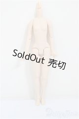 azone/ピュアニーモフレクションボディ：L女の子/0 A-25-11-05-227-NY-ZA