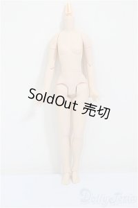 azone/ピュアニーモフレクションボディ：L女の子/0 A-25-11-05-227-NY-ZA