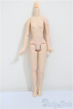 画像1: azone/ピュアニーモフレクションボディ：L女の子/0 A-25-11-05-227-NY-ZA