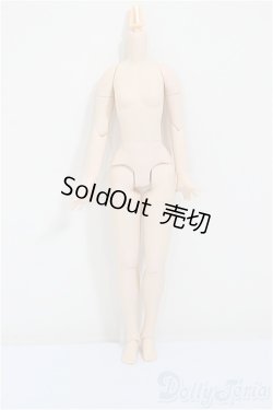 画像1: azone/ピュアニーモフレクションボディ：L女の子/0 A-25-11-05-227-NY-ZA