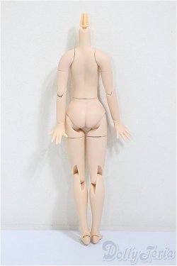 画像2: azone/ピュアニーモフレクションボディ：L女の子/0 A-25-11-05-227-NY-ZA