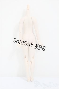 画像2: azone/ピュアニーモフレクションボディ：L女の子/0 A-25-11-05-227-NY-ZA