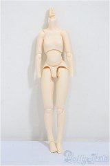 azone/ピュアニーモ2 エモーション S 女の子 ホワイト/0 A-25-11-05-231-NY-ZA