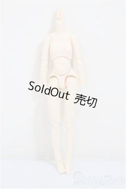 画像1: azone/ピュアニーモ2 エモーション S 女の子 ホワイト/0 A-25-11-05-231-NY-ZA