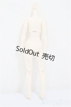 画像2: azone/ピュアニーモ2 エモーション S 女の子 ホワイト/0 A-25-11-05-231-NY-ZA