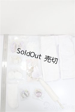 画像2: MDD/OF:月酔いの狐さま　RosenliaDoll様製/0 A-25-11-26-200-NY-ZA